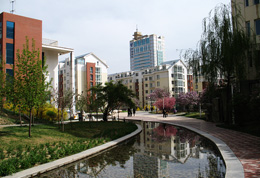 C3：成都、九寨溝、紅原、青海湖攝影線路八日游