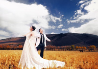 Ea1：四姑娘山、新都橋、海螺溝7日游