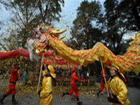 Ec2：川西金秋九龍、稻城、丹巴9日游