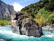 A9：川滇藏稻城、亞丁、梅里雪山、珠峰、拉薩17日游