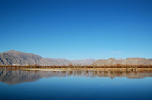 拉薩-川藏南線八一、川藏北線丹巴、成都9日游