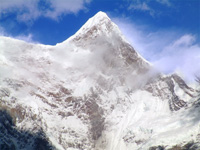 拉薩-川藏南線-波密、稻城亞丁、成都11日游