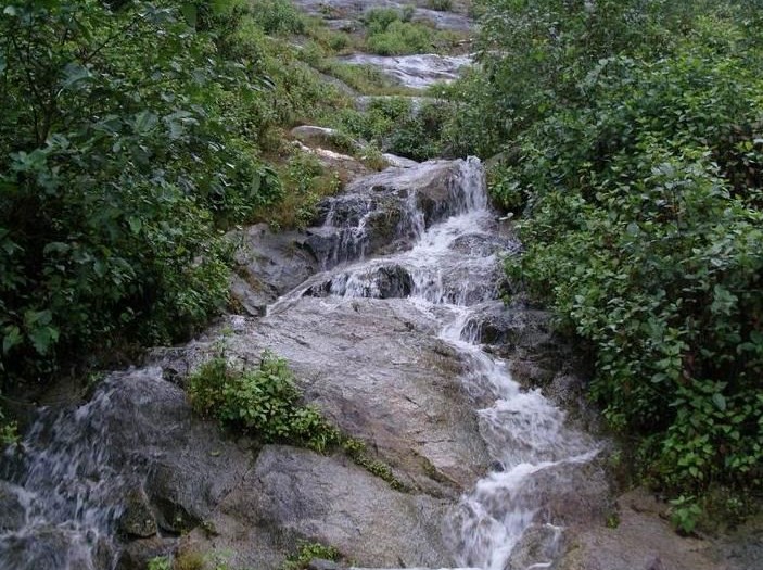 [達(dá)州]渠縣龍?zhí)?></a></dd>
                                                                </dl>
                                                                
                                                                <dl class=