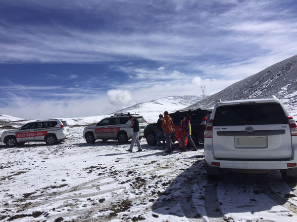 川藏線包車(chē)帶司機(jī).jpg