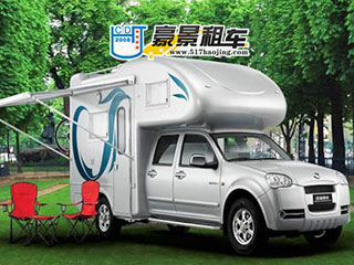 成都溫江區(qū)租車公司天天特價、包月更優(yōu)惠