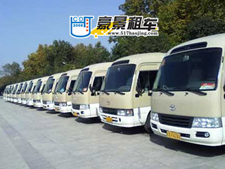 成都高新區(qū)租車公司專業(yè)、高效、車況好