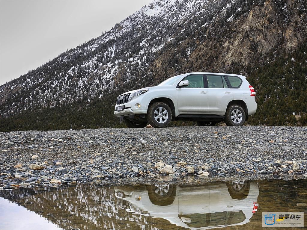 高原行車注意事項