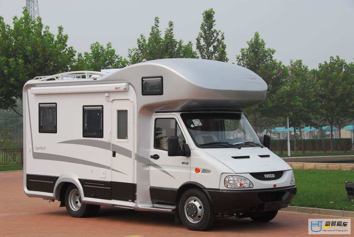 成都房車(chē)租賃