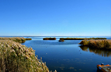 C2:川藏北線成都、若爾蓋、青海（西寧）、拉薩9日游