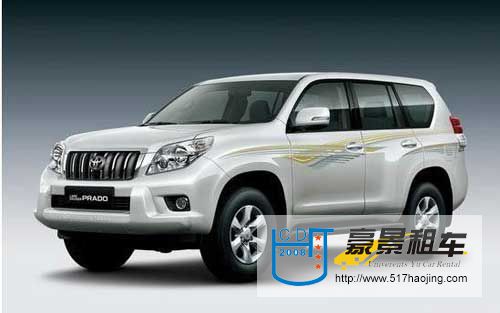 成都汽車(chē)租賃公司