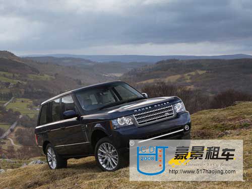 成都汽車(chē)租賃公司