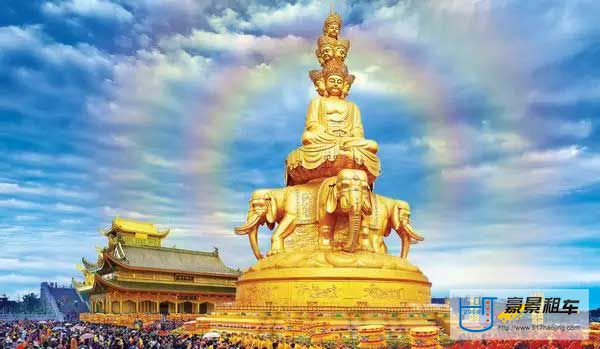 成都租車(chē)公司