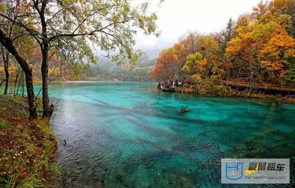 成都租車(chē)公司