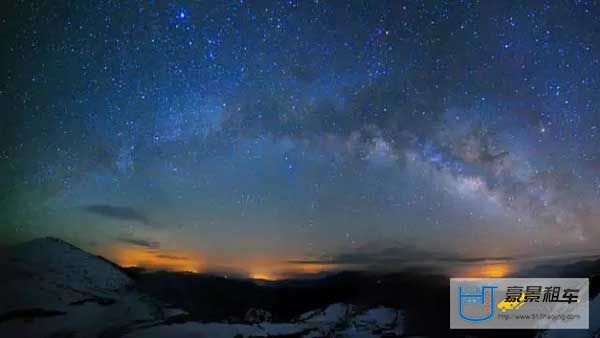 成都租車(chē)公司