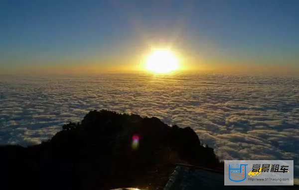 成都租車(chē)公司