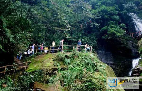 成都租車(chē)公司