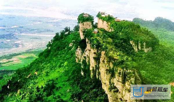 成都租車(chē)公司