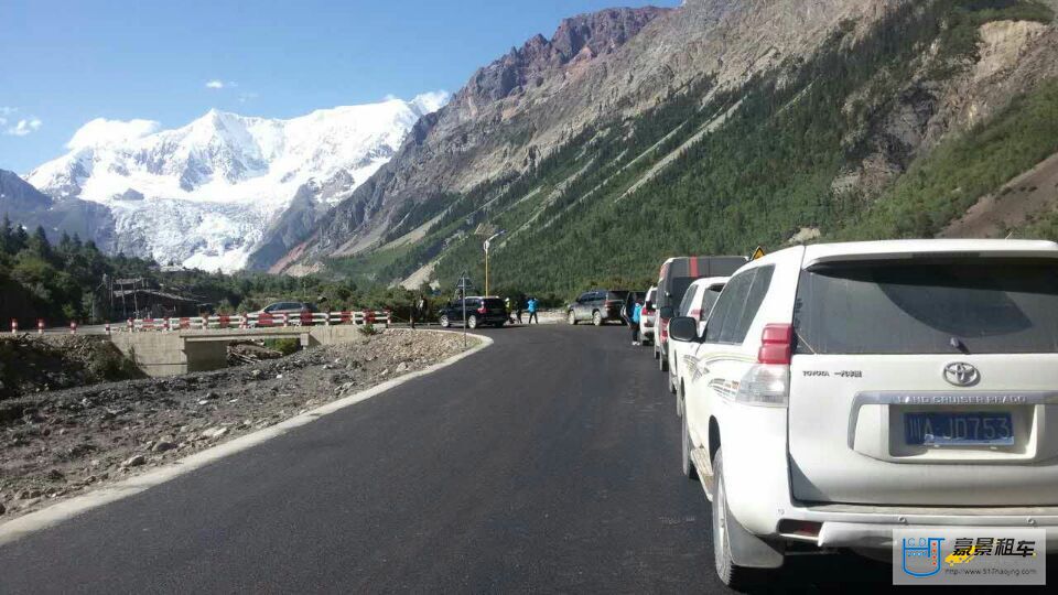 川藏線租車(chē)哪家好