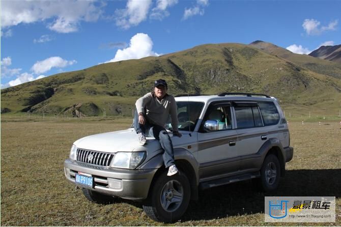 成都租車(chē)網(wǎng)