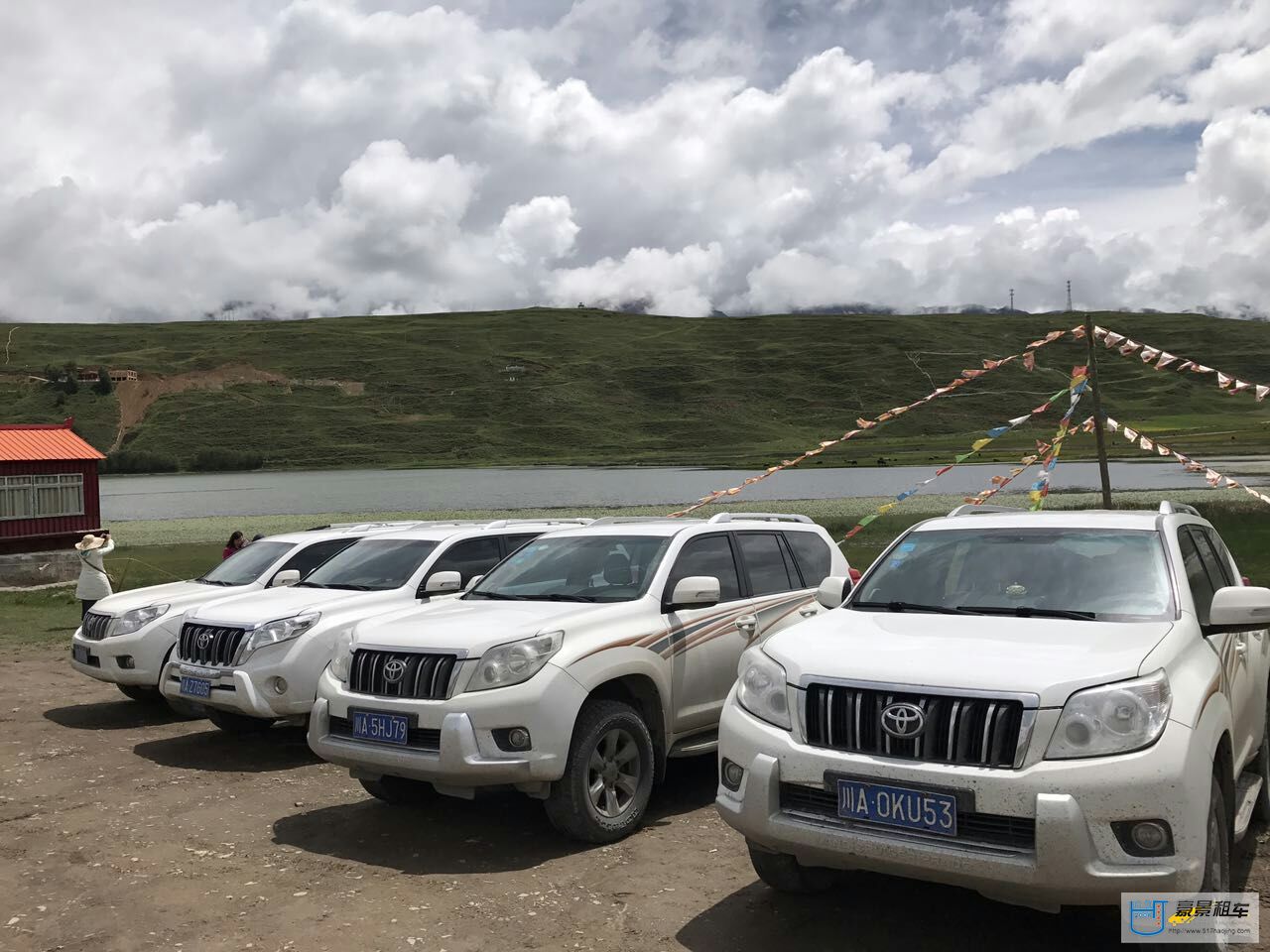 成都到西藏租車，