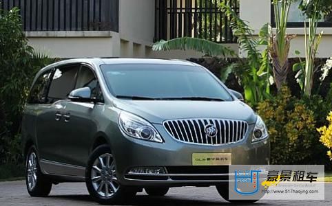 成都租車(chē)報(bào)價(jià)