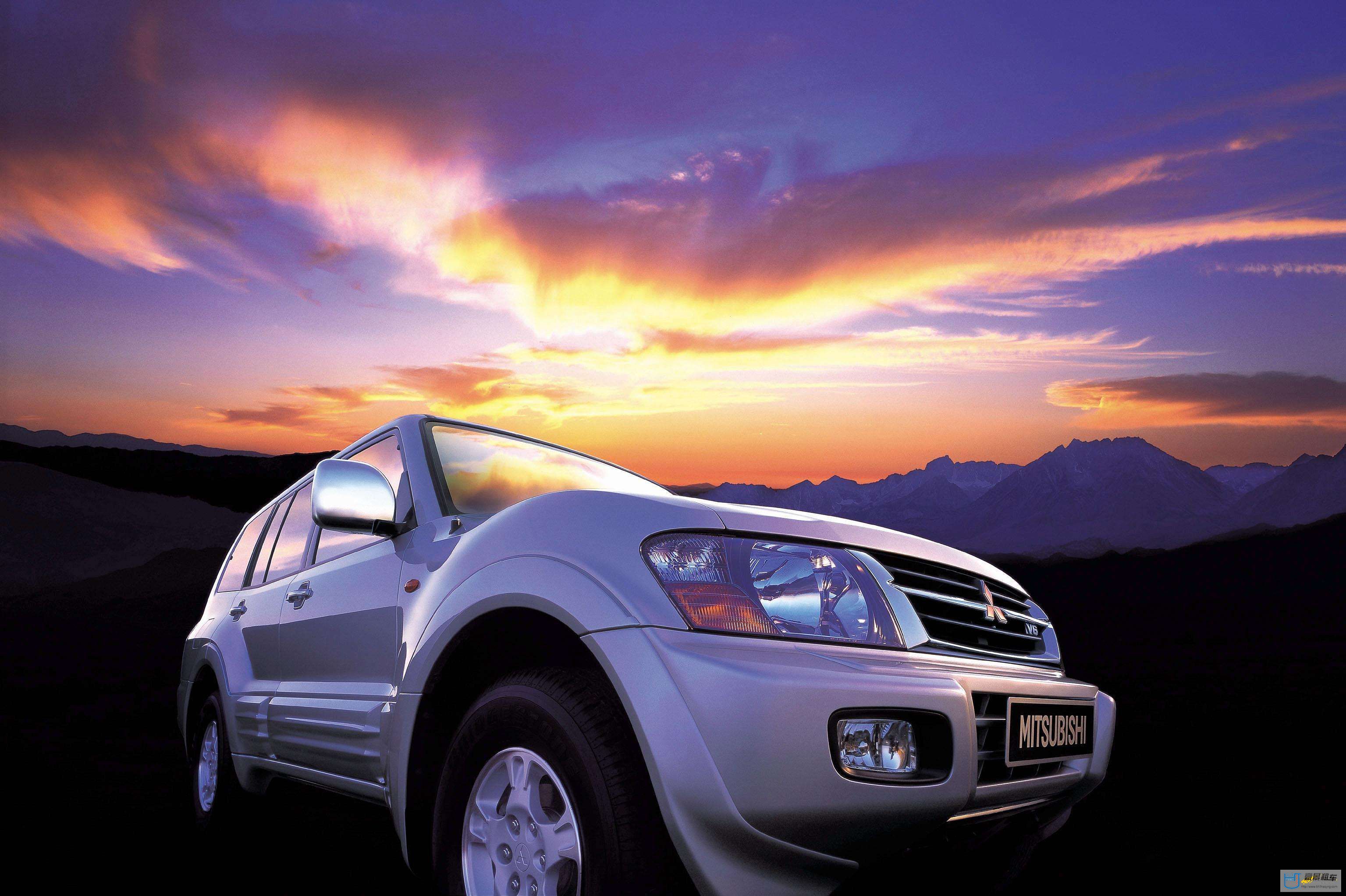 成都租車?yán)_還車