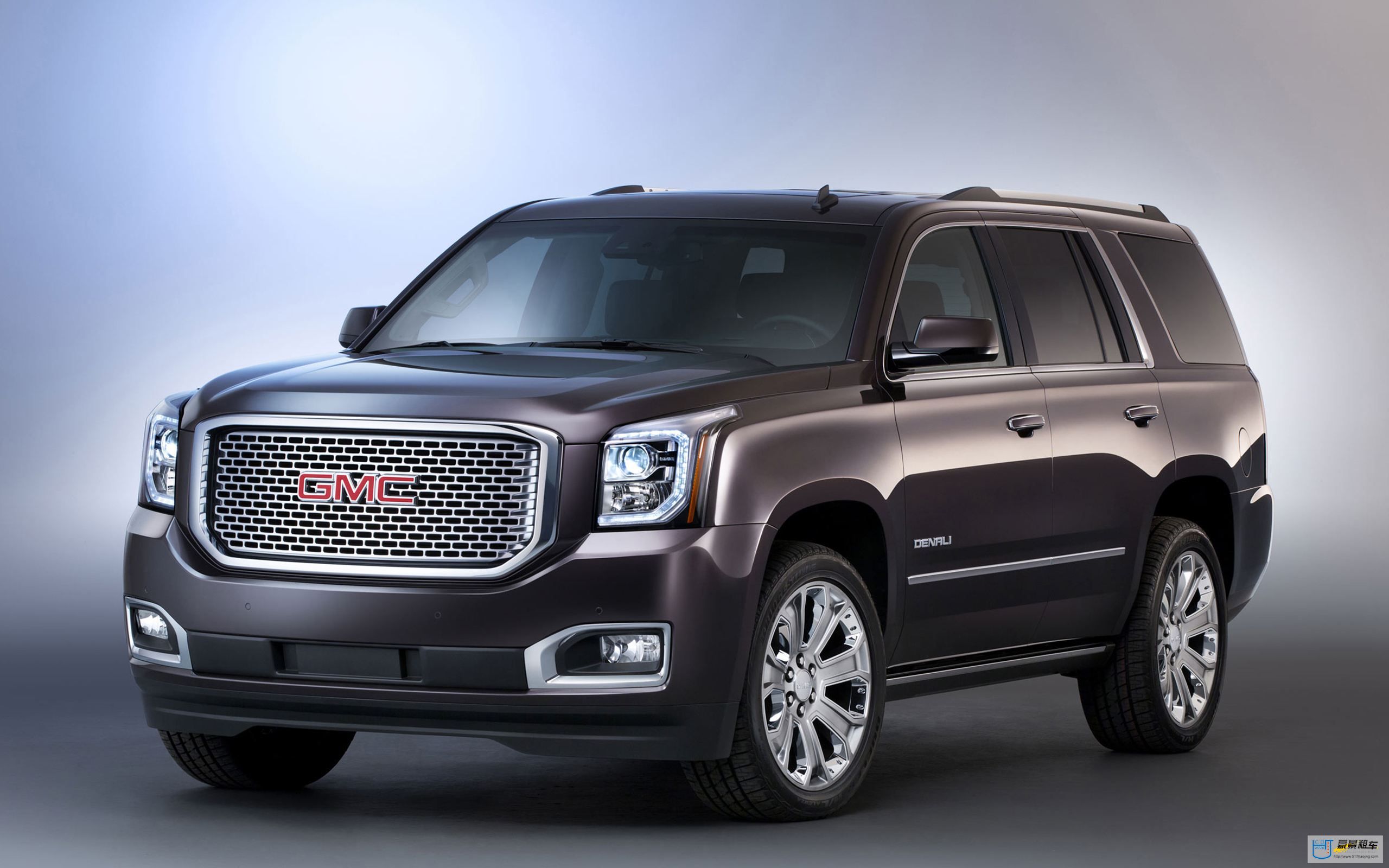 成都到西藏租車(chē)