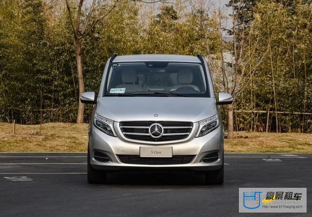 成都公務(wù)用車(chē)