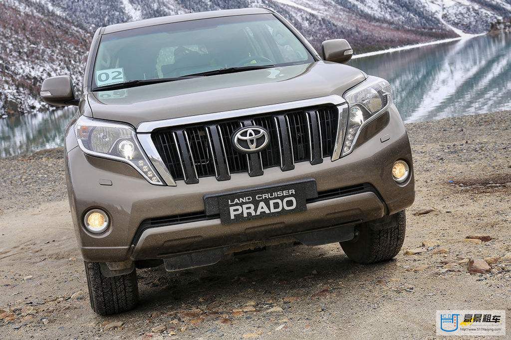 成都武侯區(qū)租車(chē)