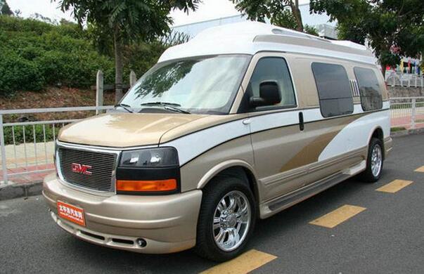 成都租房車(chē)