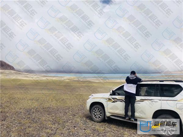 成都租車(chē)自駕進(jìn)藏