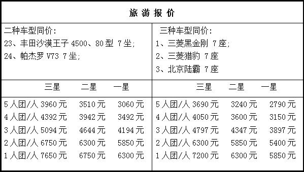 旅游報價11.jpg