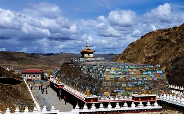 納木錯&middot; 扎西寺.jpg