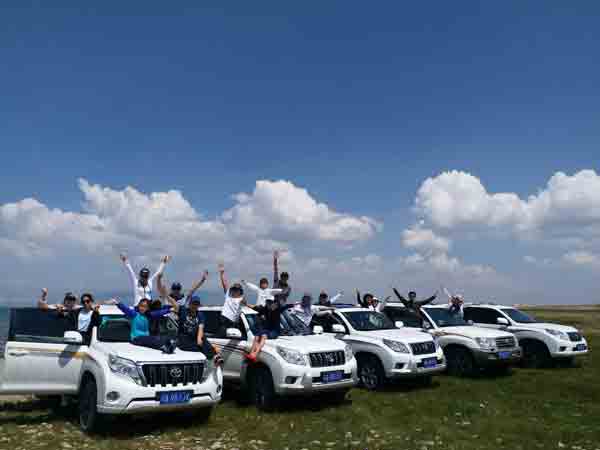 成都哪家租車公司考慮？推薦成都豪景租車