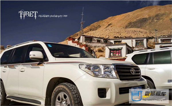 成都租車(chē)旅游客戶2