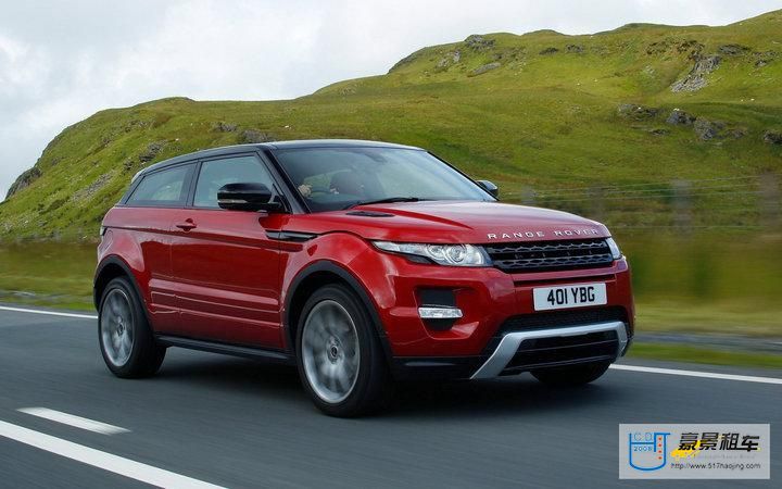 川藏線租車(chē)自駕游