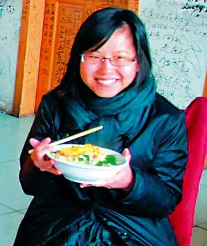 新聞-川藏游需謹(jǐn)慎，租車旅游更安全，正規(guī)公司才放心