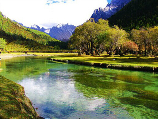 親子游/畢業(yè)游/蜜月游 成都自駕租車(chē)統(tǒng)統(tǒng)不在話下