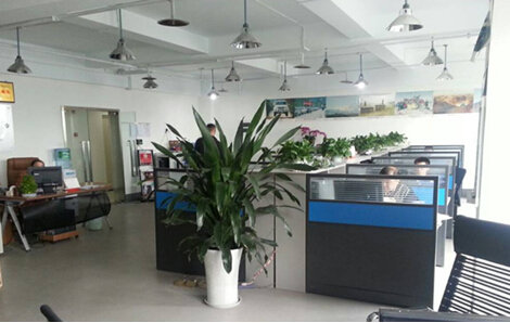 成都租車(chē)難題如何破解?品質(zhì)租車(chē)找豪景