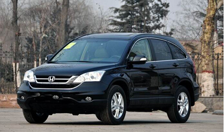 租車網(wǎng)哪個(gè)好