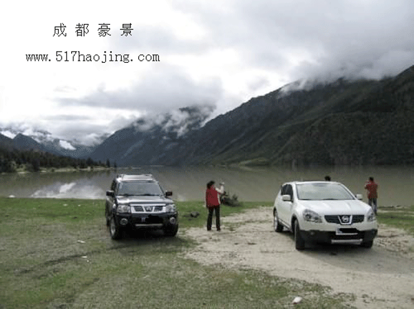 成都租越野車(chē)-帕拉丁