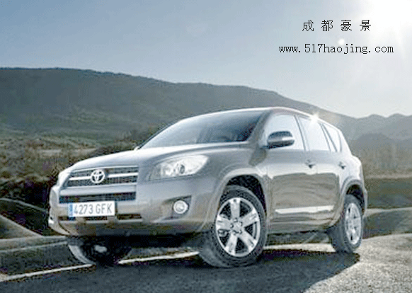 成都租越野車-漢蘭達(dá)