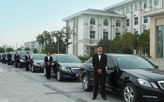 成都租車、買車誰更好