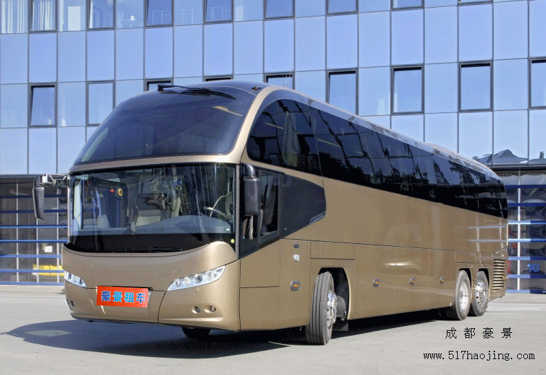 成都圣誕、元旦、春節(jié)都是租車