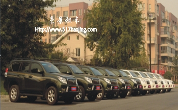 哪些時(shí)段會(huì)影響成都租車(chē)價(jià)格