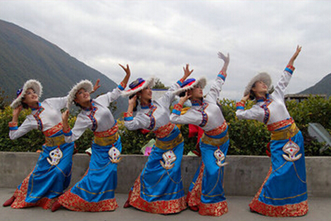 五一節(jié)自駕海螺溝旅游 五一節(jié)自駕海螺溝旅游攻略