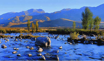 成都自駕到稻城亞丁旅游 成都自駕到稻城亞丁旅游攻略