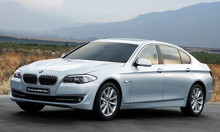 成都租車花費(fèi)有哪些？