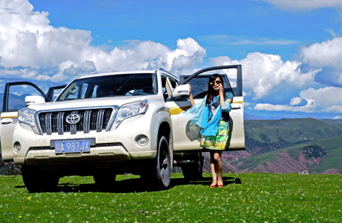 回答:成都租車哪家便宜 成都租車哪家好