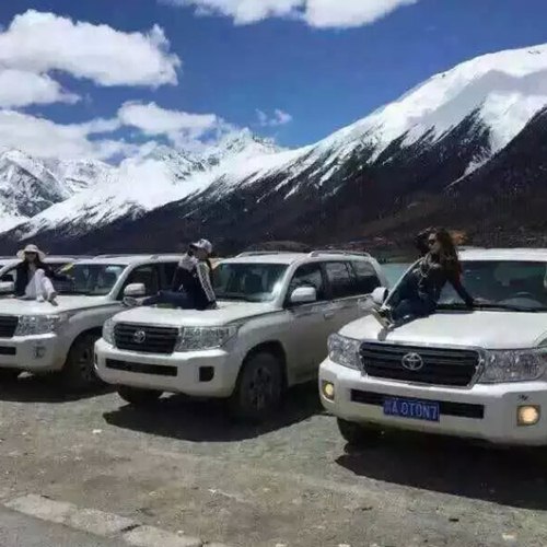 成都租車?yán)_還車